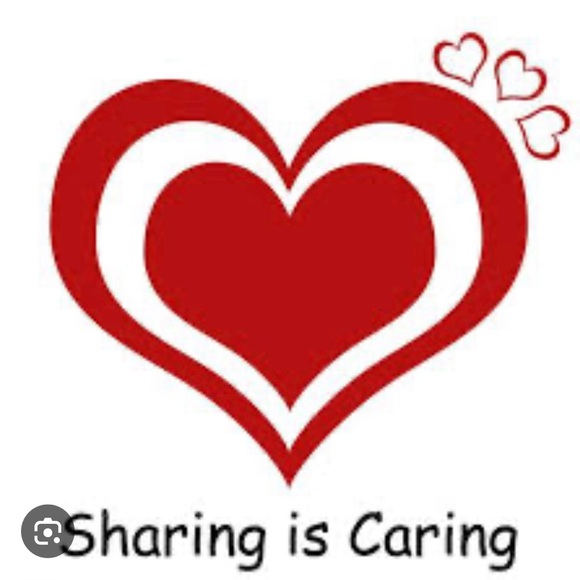 Gift Ready Beauty Show + Prada Giveaway - Picture 10 of 13